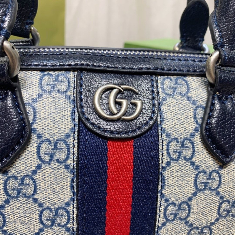 Gucci Speedy Bags